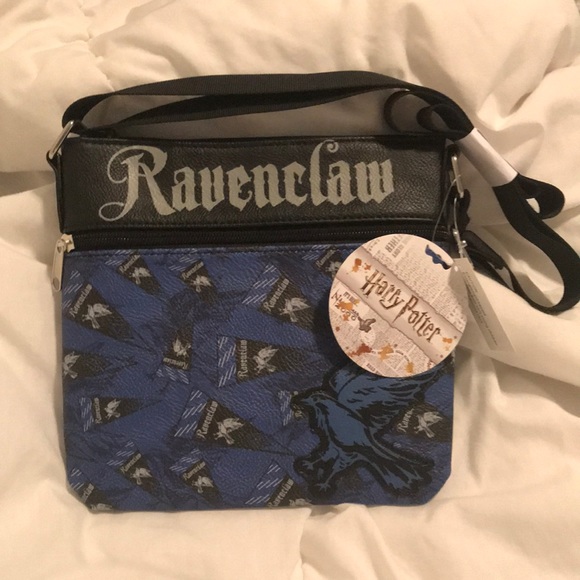 loungefly ravenclaw